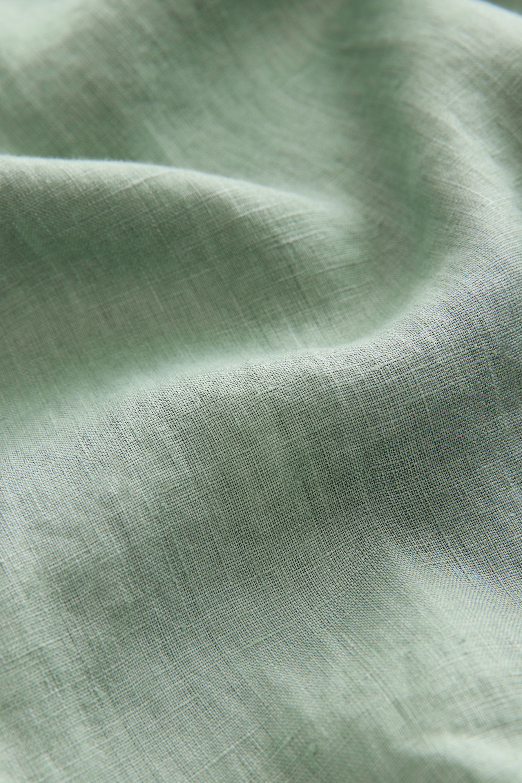 Next Langarmhemd Legeres Button-down-Hemd mit langen günstig online kaufen