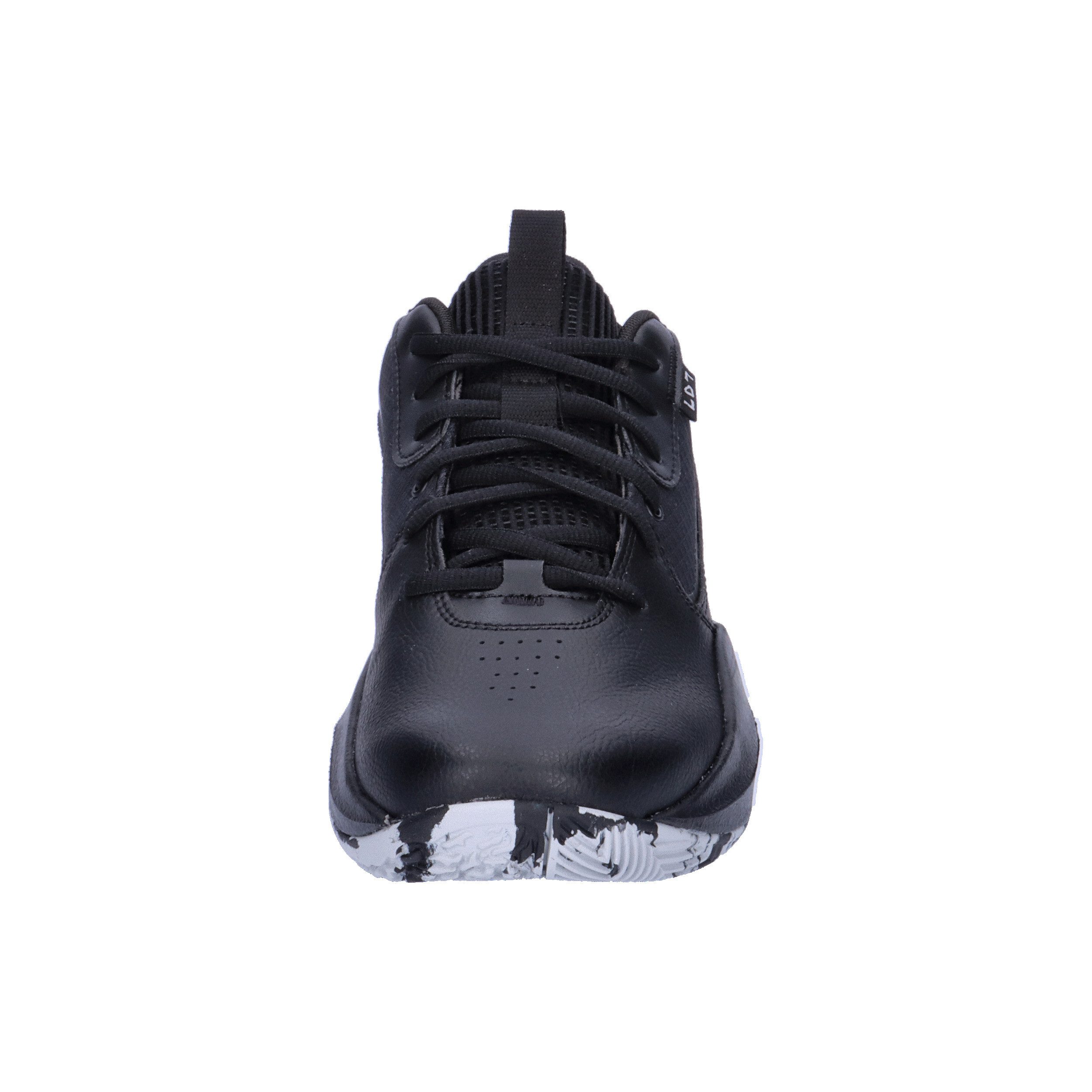 Under Armour® Under Armour Herren Basketballschuhe Lockdown 7 3028512 Hallenschuh