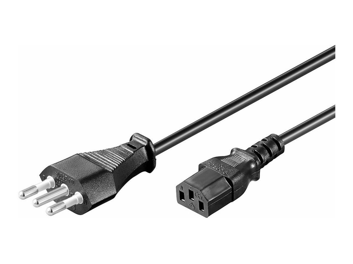 Microconnect Blu-ray-Laufwerk