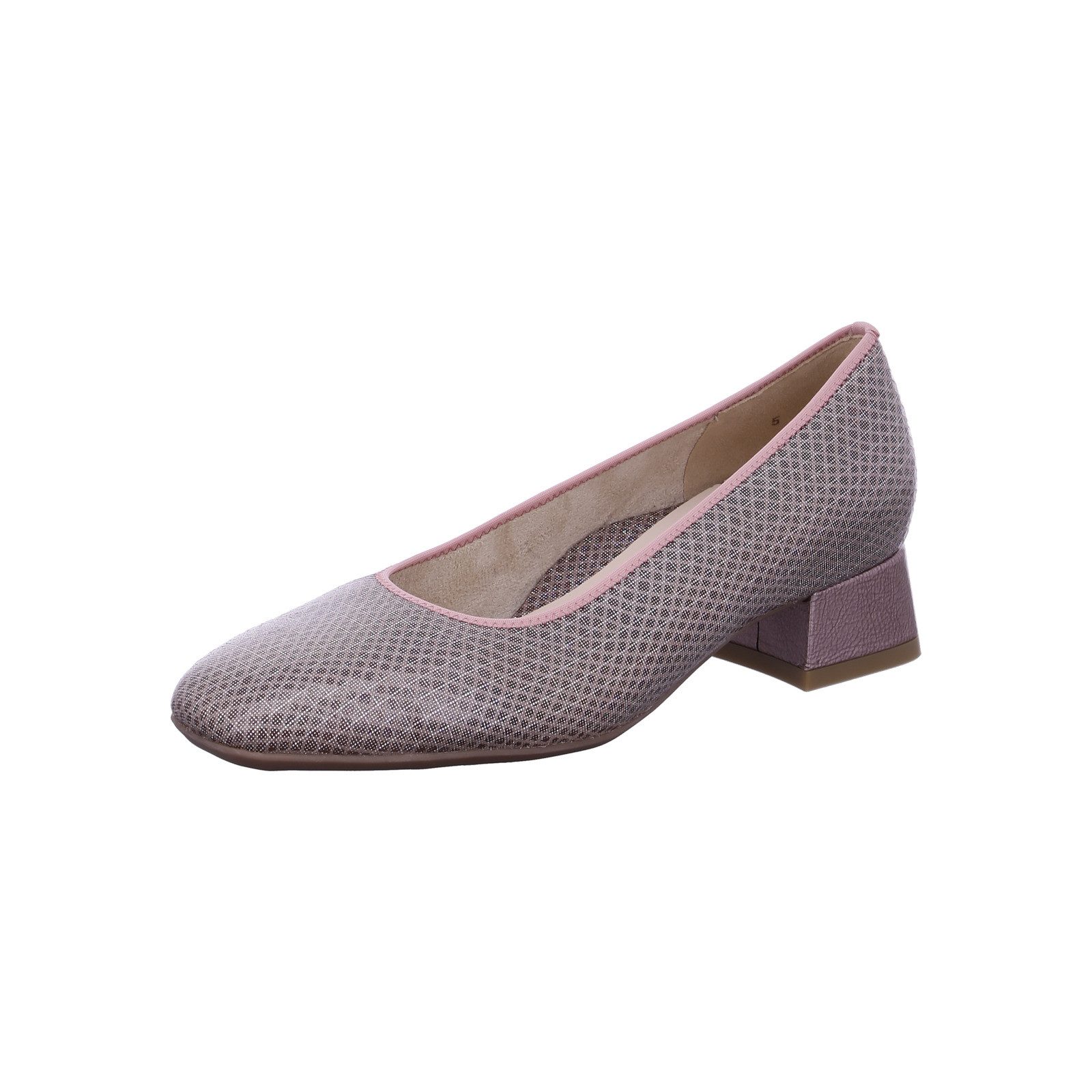 Ara Damen Pumps Graz Pumps günstig online kaufen