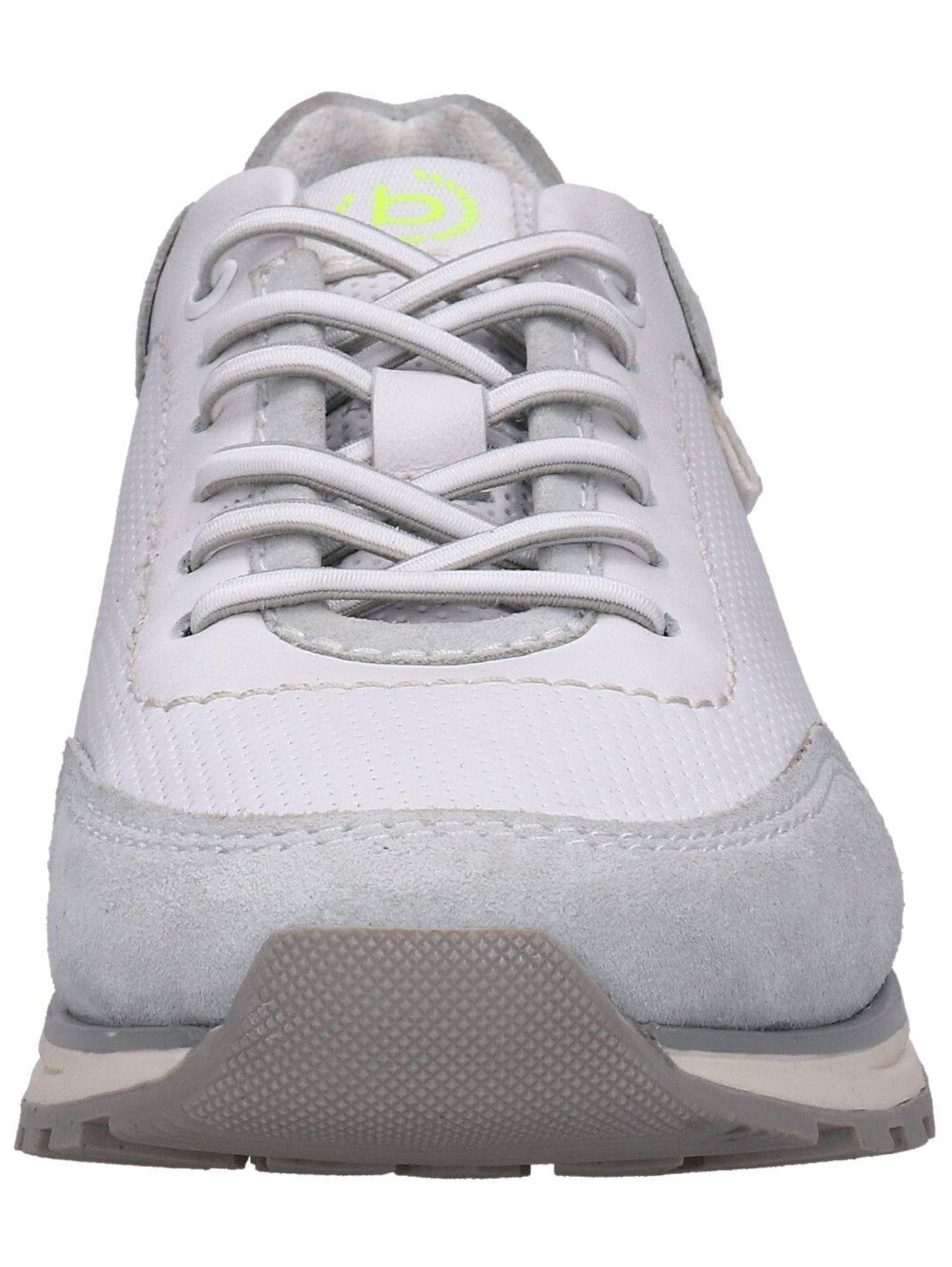 bugatti Sneaker Nappaleder . Sneaker (1-tlg)