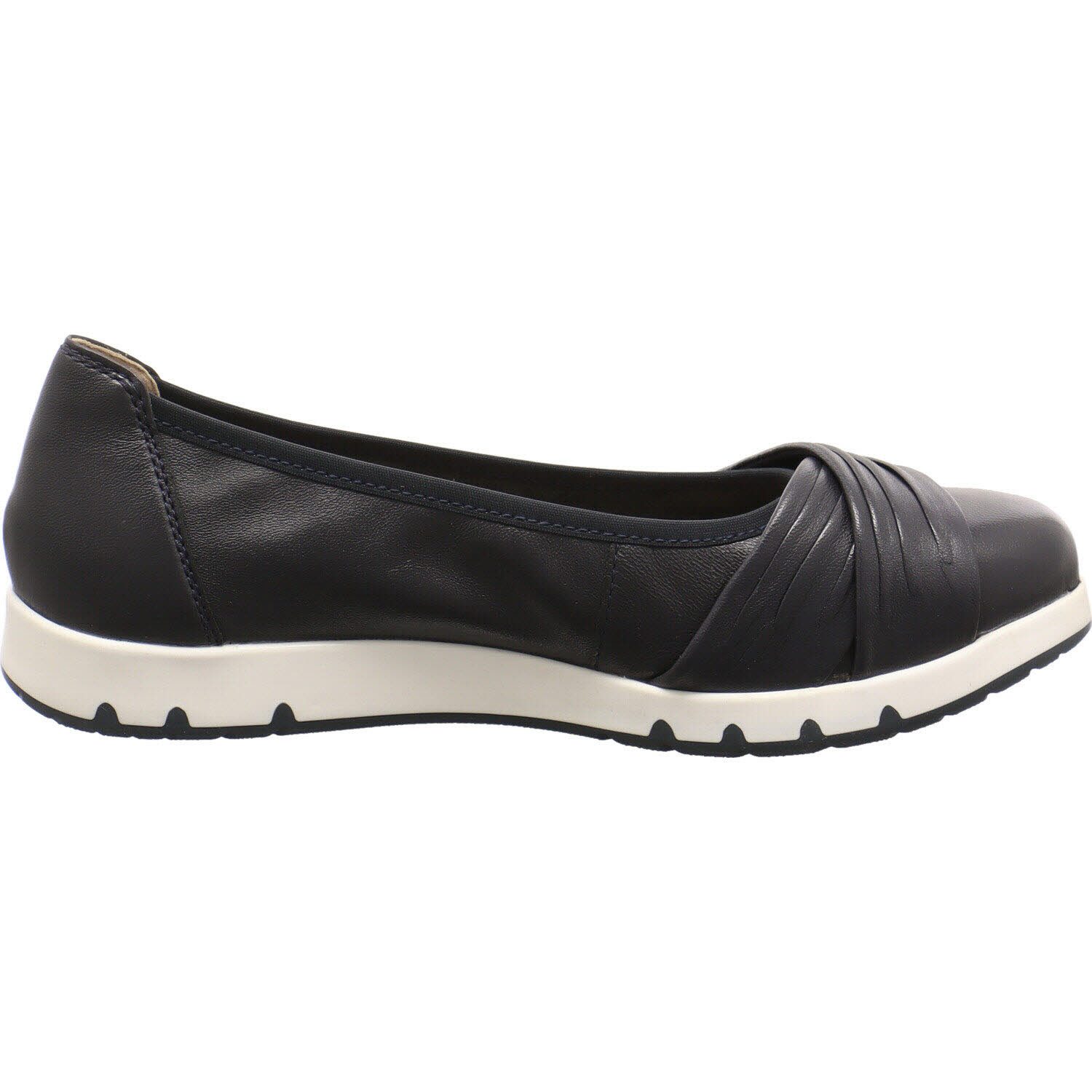 Caprice 9-22118-44 Ballerina – Bild 4 von 5