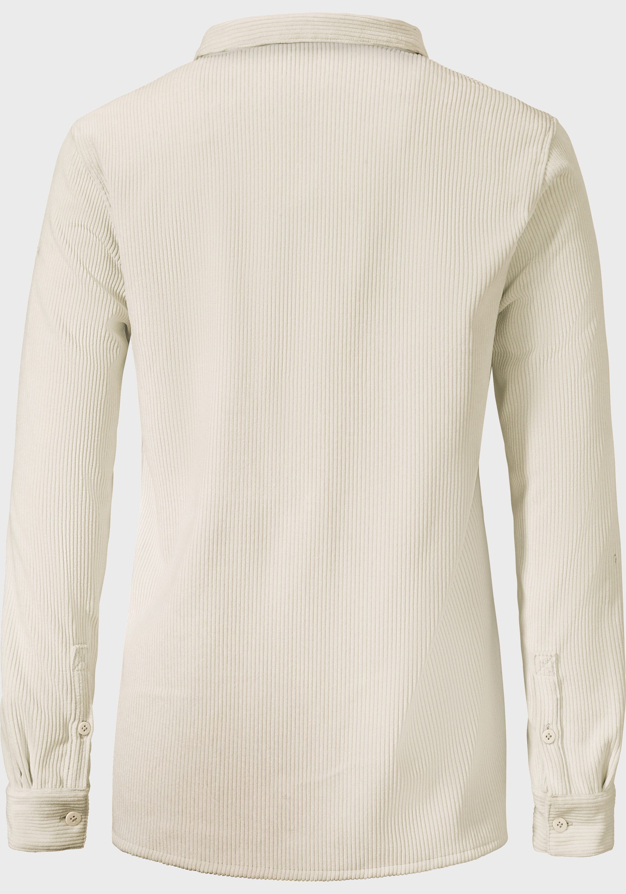 Schöffel Outdoorbluse Urban Blouse Style Lodos günstig online kaufen