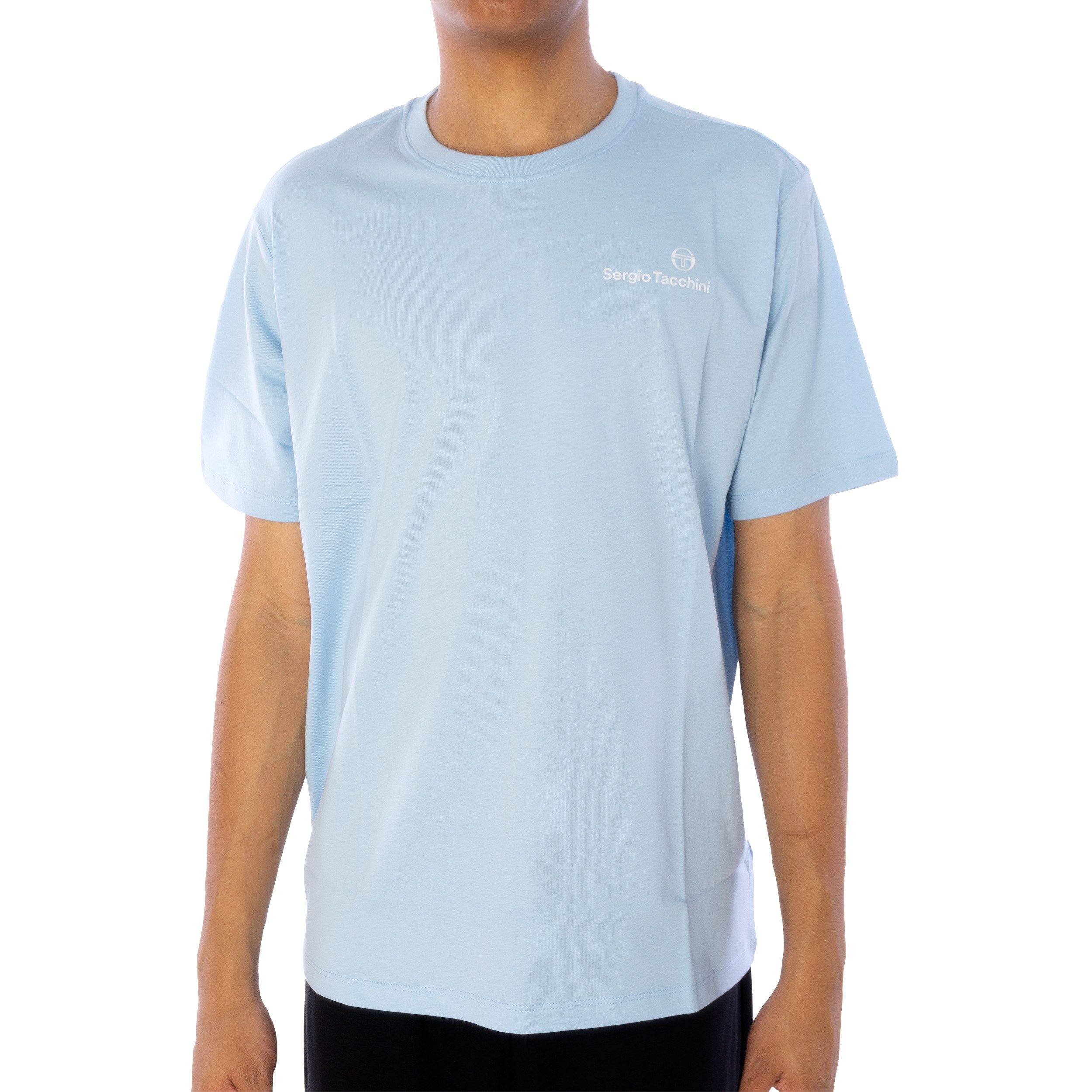 Sergio Tacchini T-Shirt T-Shirt Sergio Tacchini günstig online kaufen