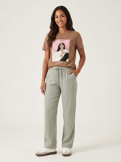 Outfit