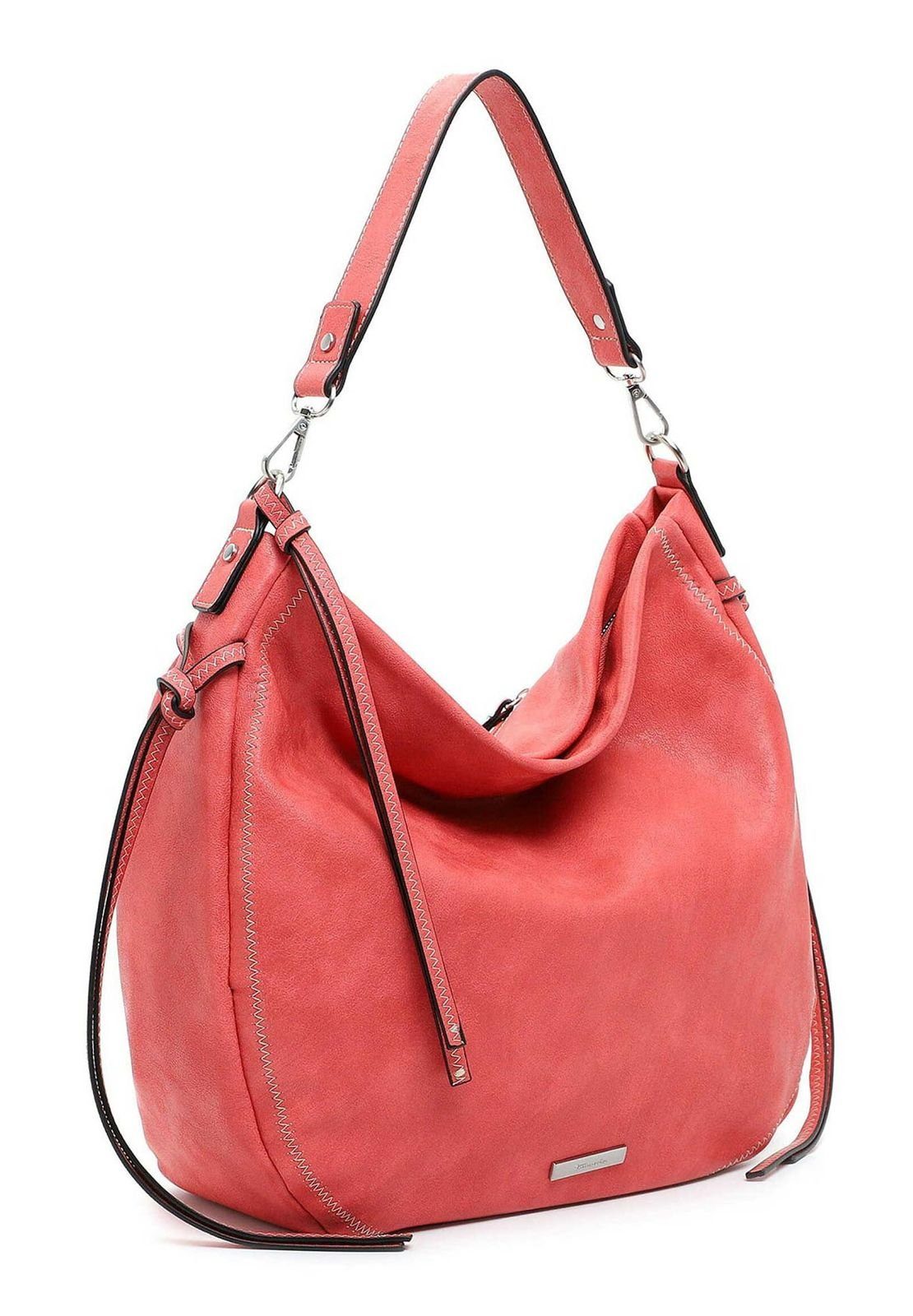 Tamaris Handtasche Lexa günstig online kaufen