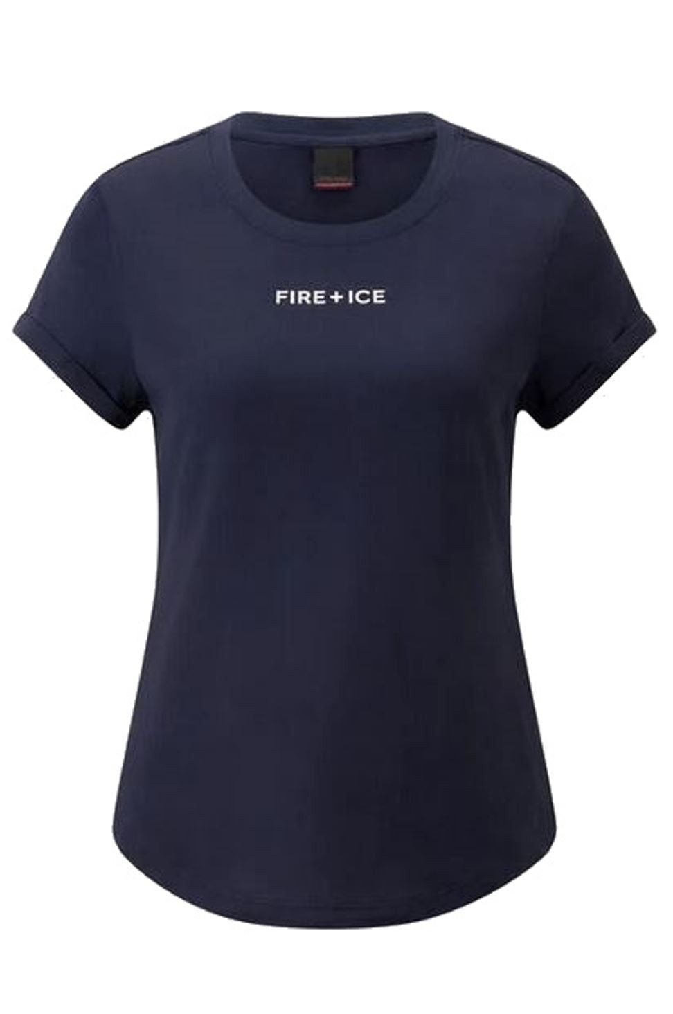 Bogner Fire + Ice T-Shirt