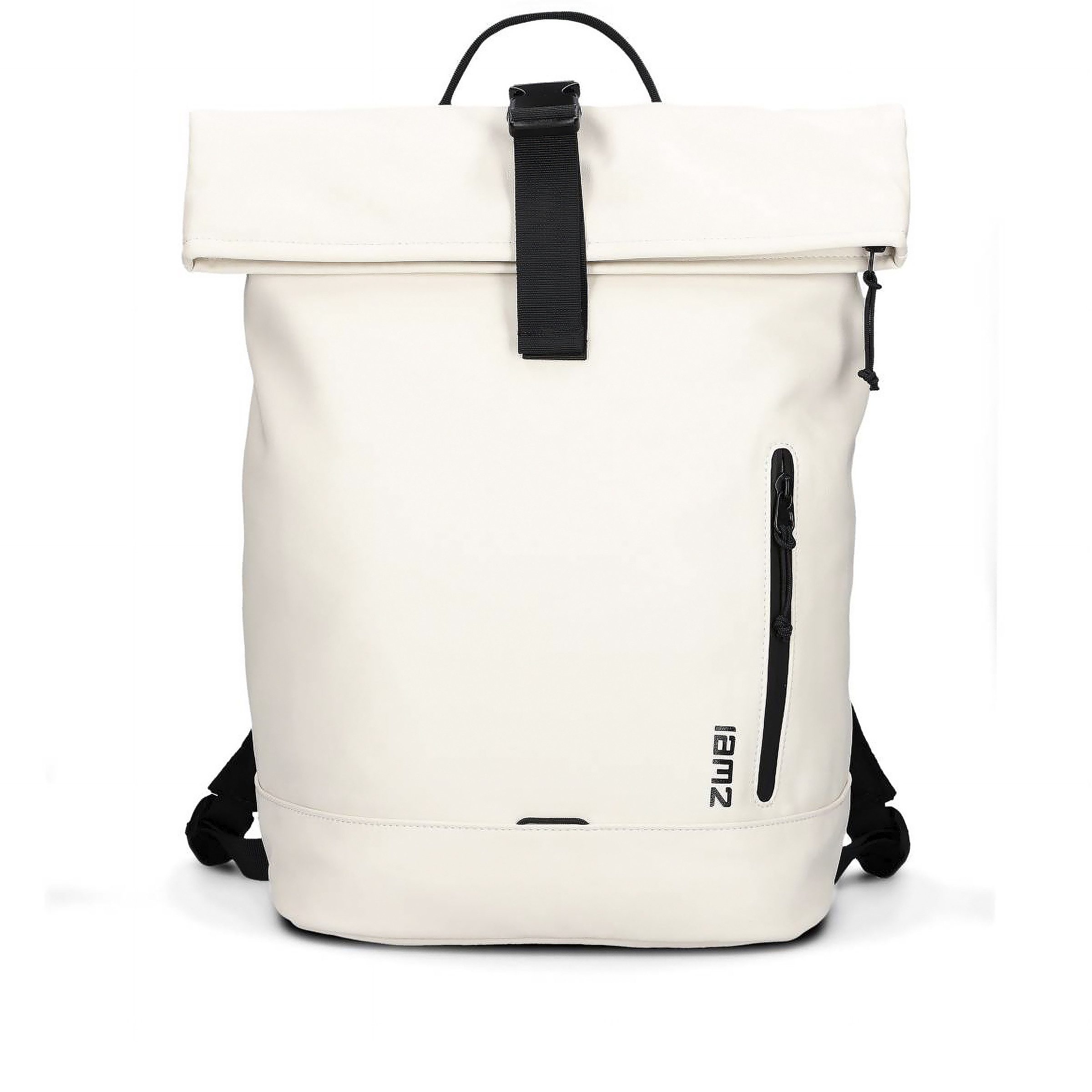 Zwei Rucksack Cargo günstig online kaufen