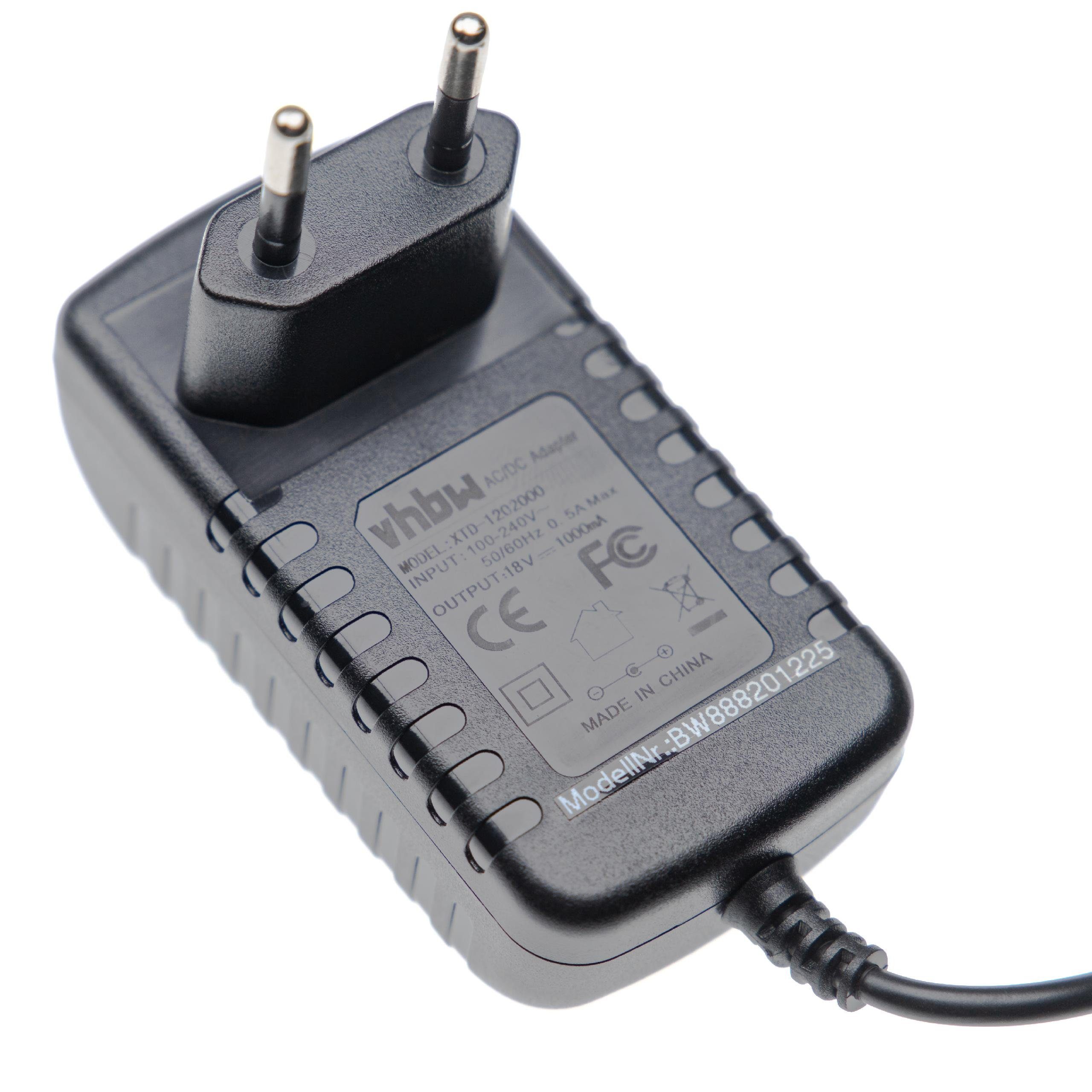 Fc6164 philips аккумулятор