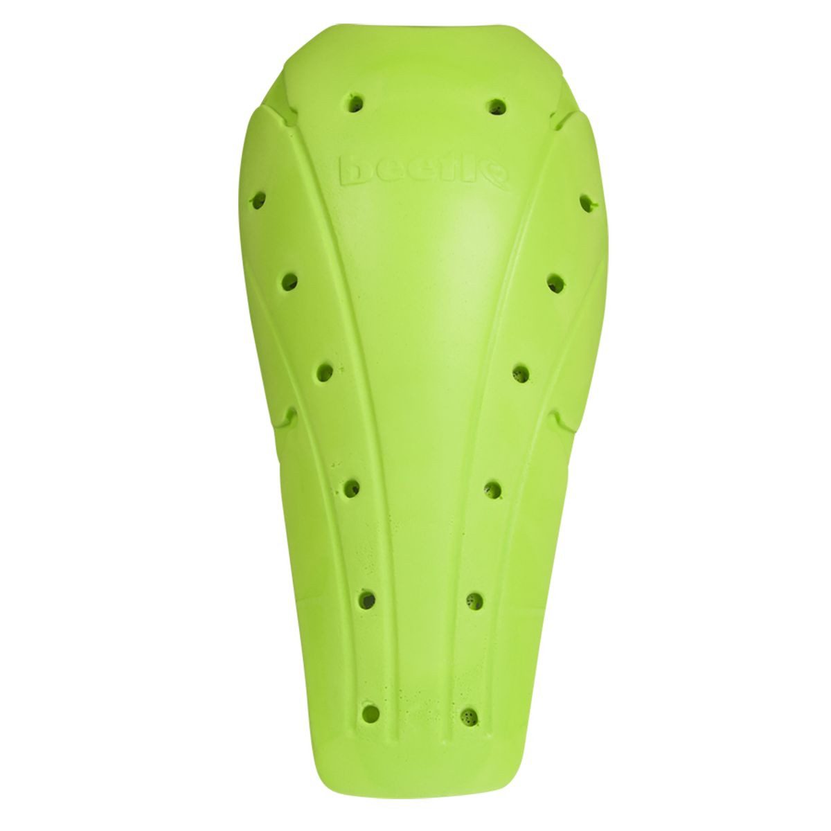 Büse Protektoren-Set