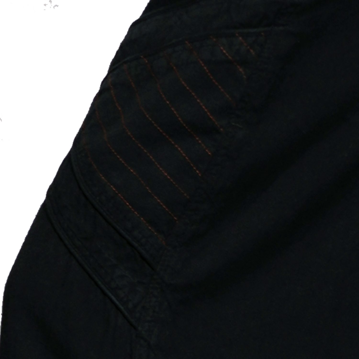 Haremshose Triangle Herren Schlupfhose für Yoga & Fitness