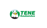 Tenekaubandus