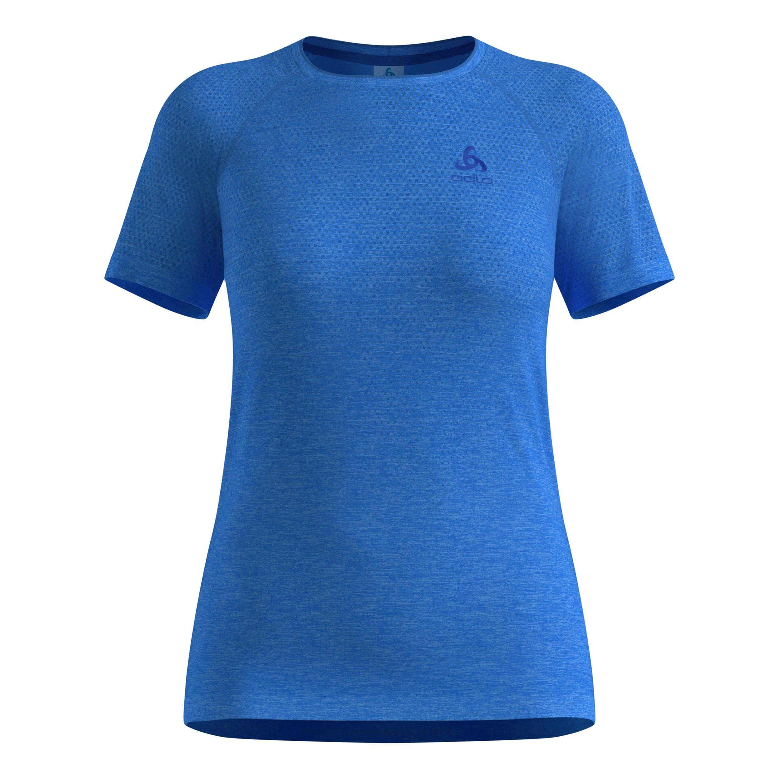 Odlo Laufshirt Essential Seamless