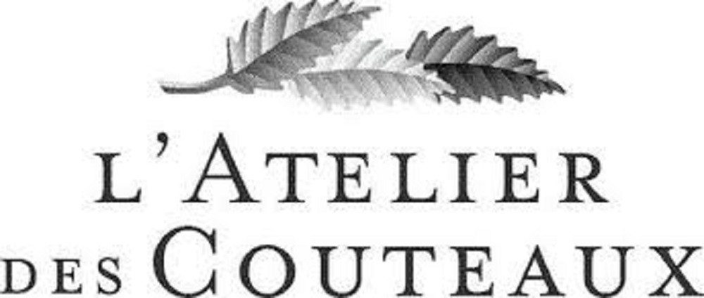L`Atelier des Couteaux