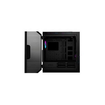 CAPTIVA Highend Gaming R82-808 Gaming-PC (AMD Ryzen 9 7900X3D, GeForce® RTX™ 4080 Super, 32 GB RAM, 2000 GB SSD, Luftkühlung)