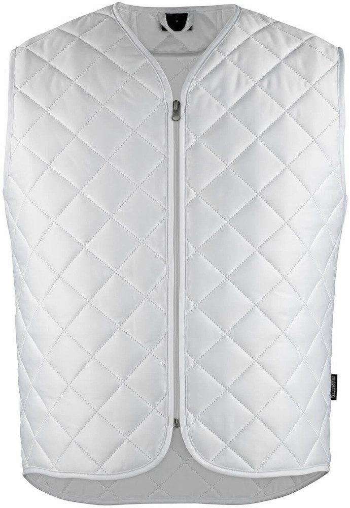 Mascot Sweatweste Mirabel