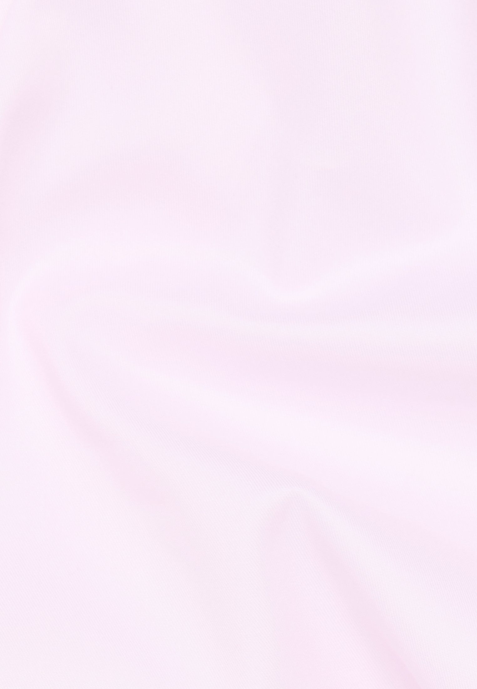 Eterna Langarmhemd MODERN FIT rosa