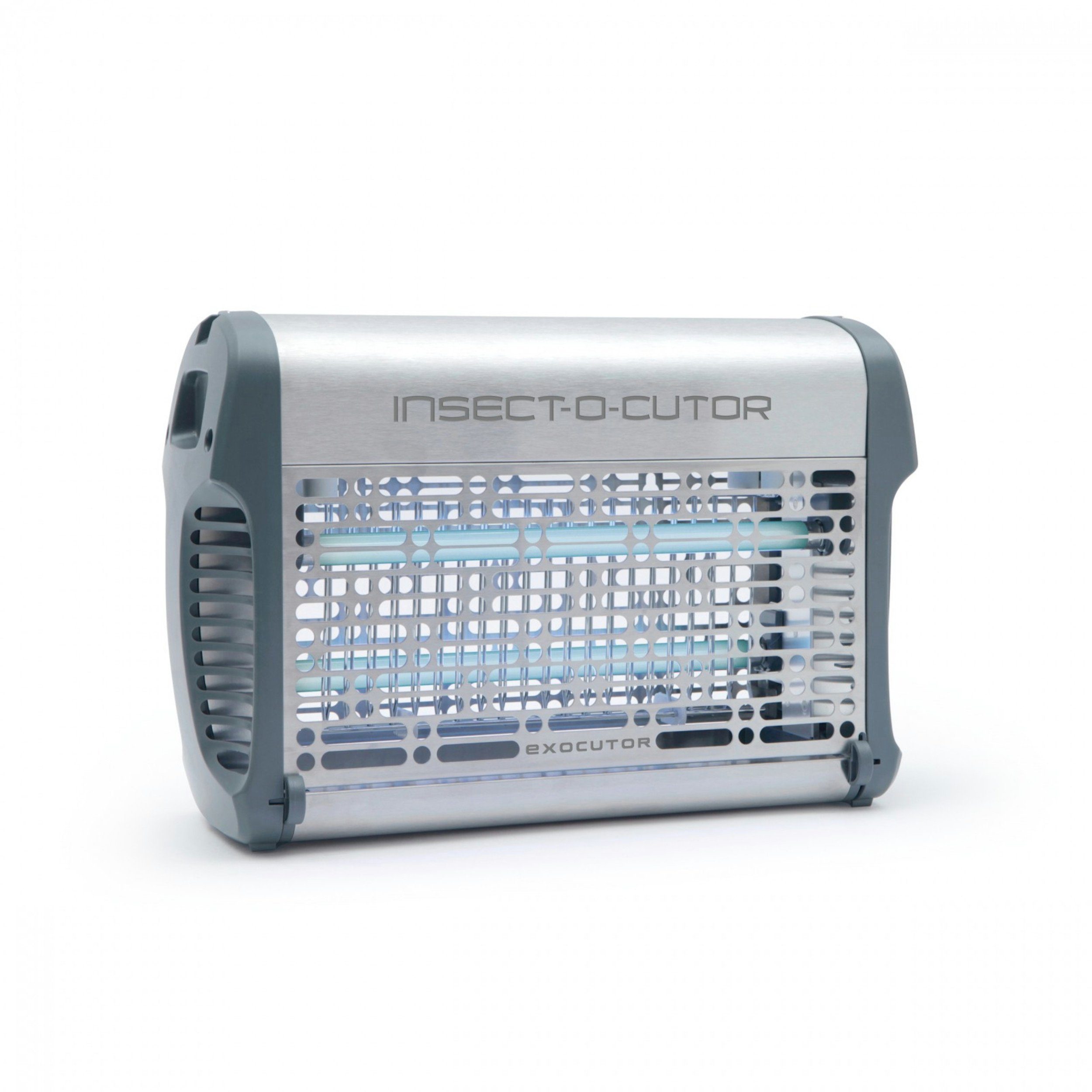 P+L Systems Insektenvernichter Exocutor 16