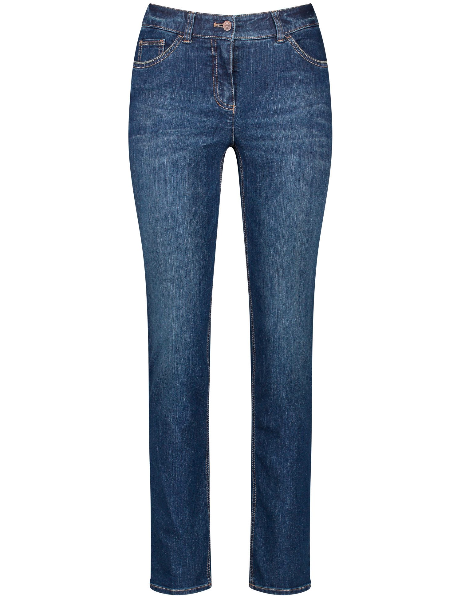 dark blue denim mit use (862004)