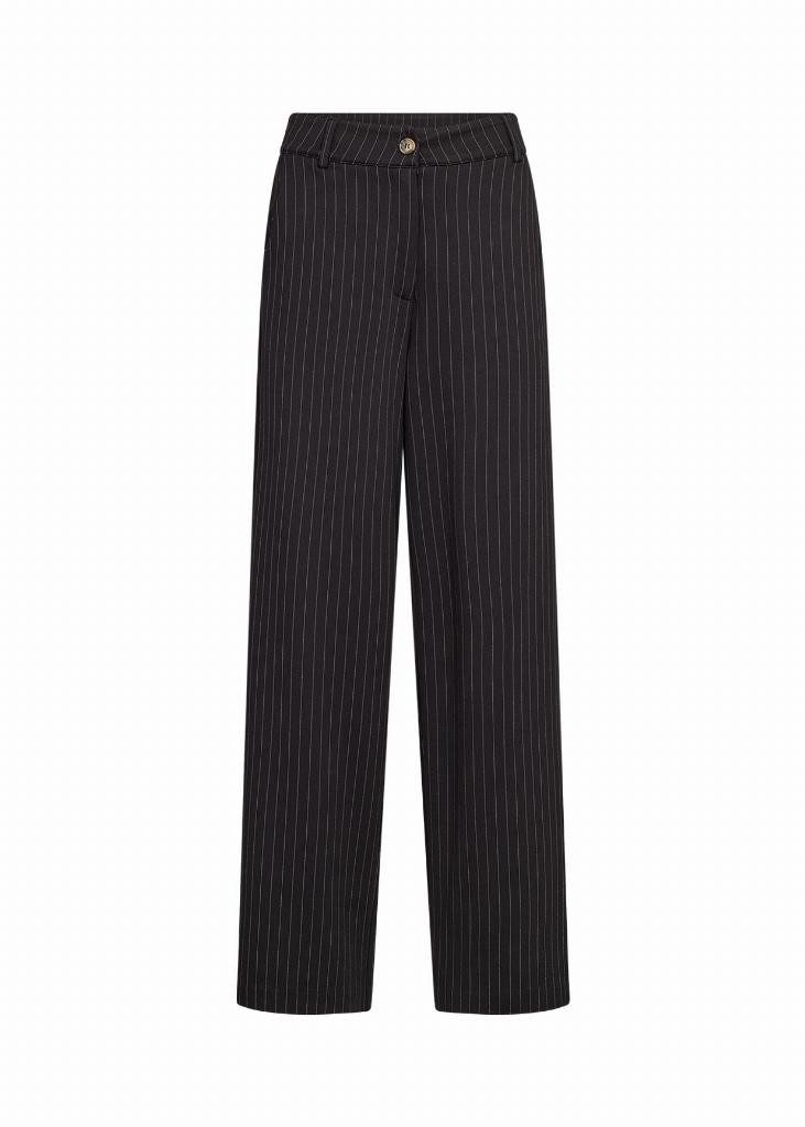 soyaconcept 5-Pocket-Hose SC-GILL 4