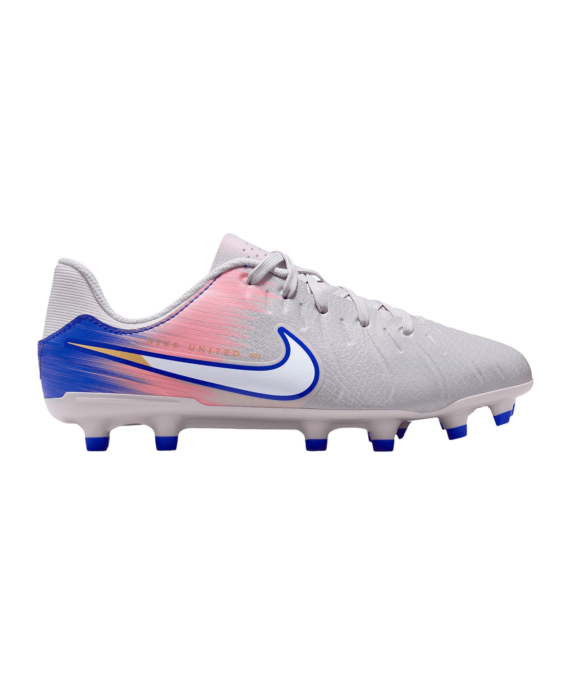 Nike Nike Performance Fußballschuh