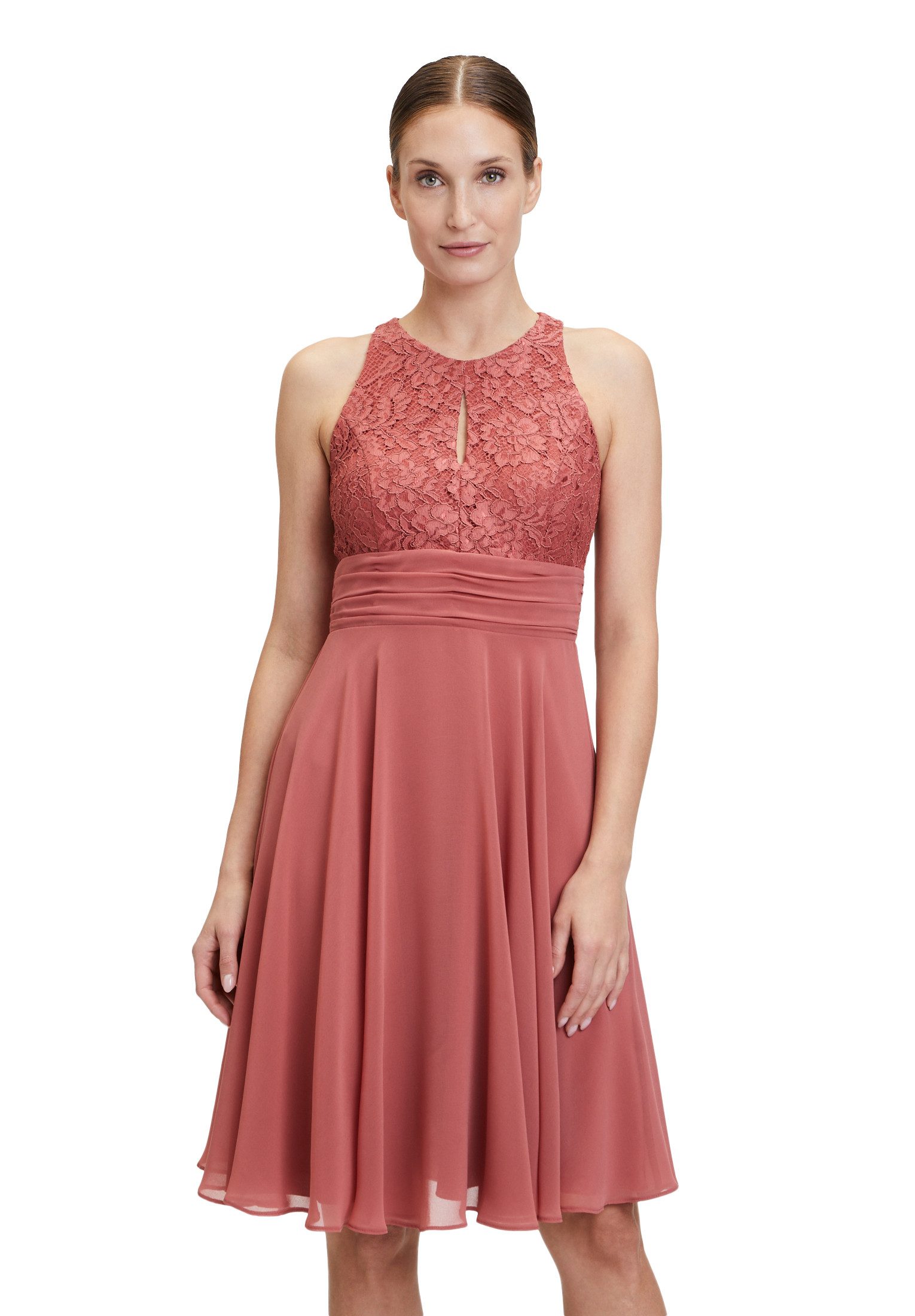 Vera Mont Abendkleid Vera Mont Abendkleid günstig online kaufen