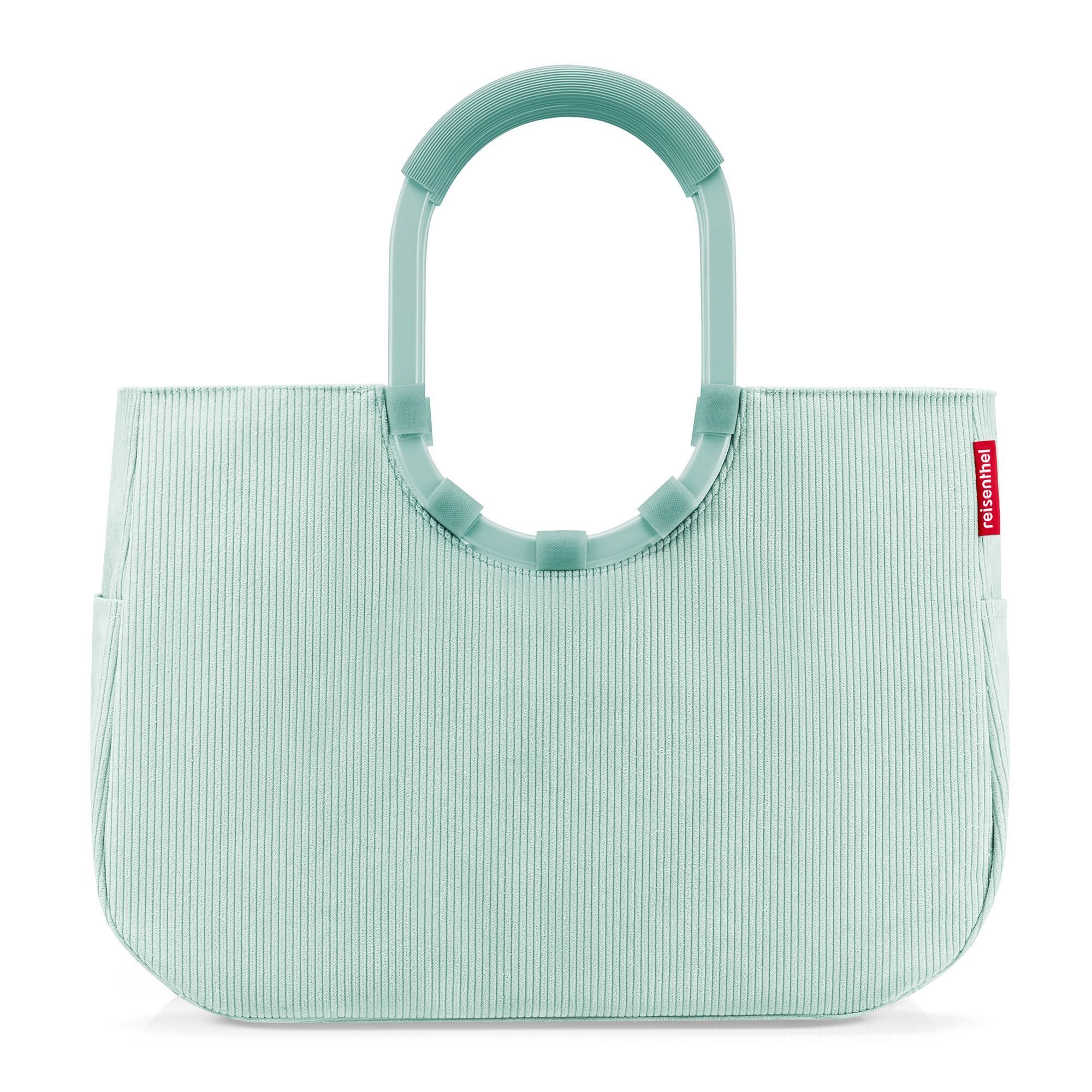 Shopper Loopshopper