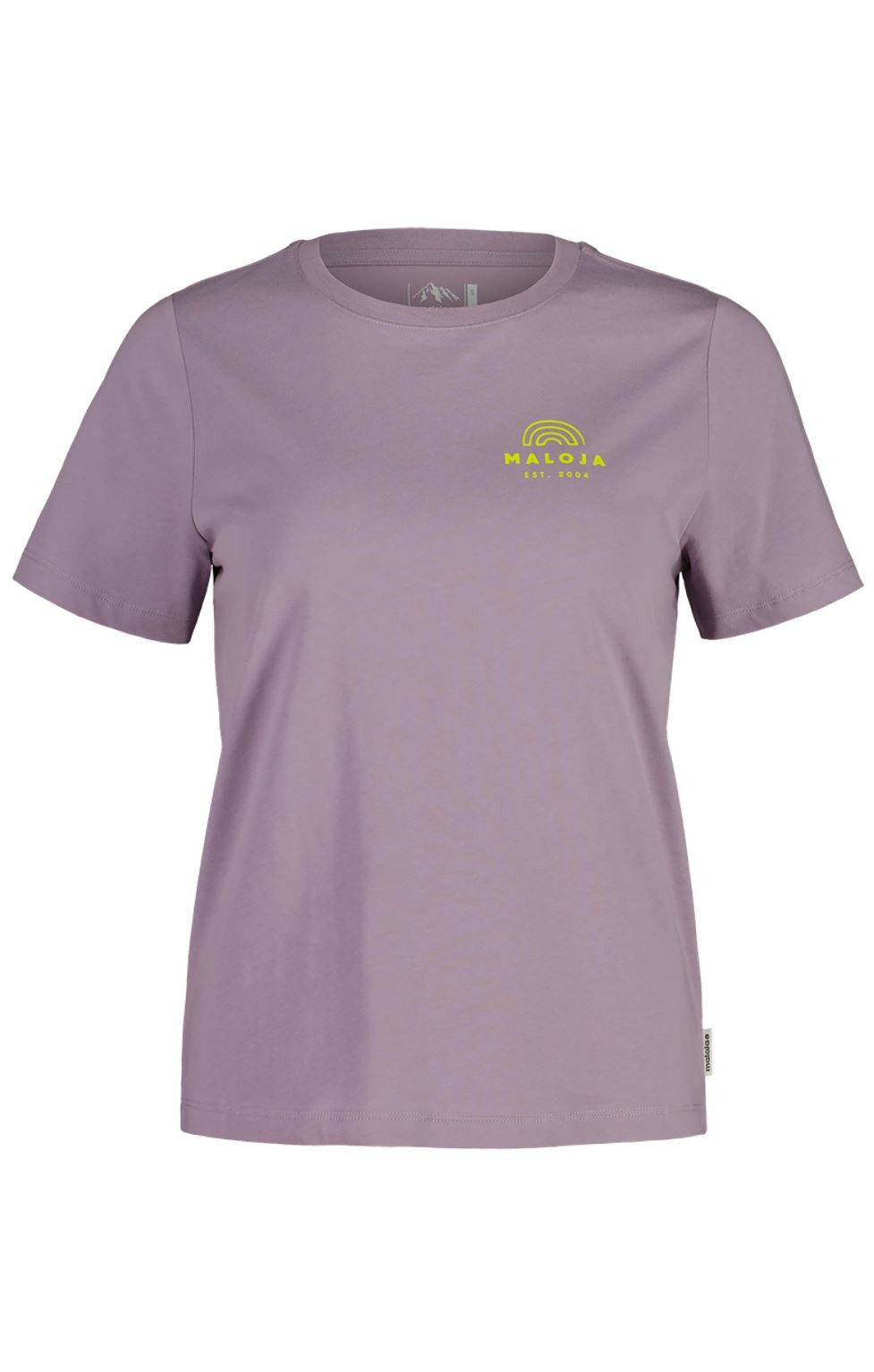 Maloja Fleeceshirt günstig online kaufen