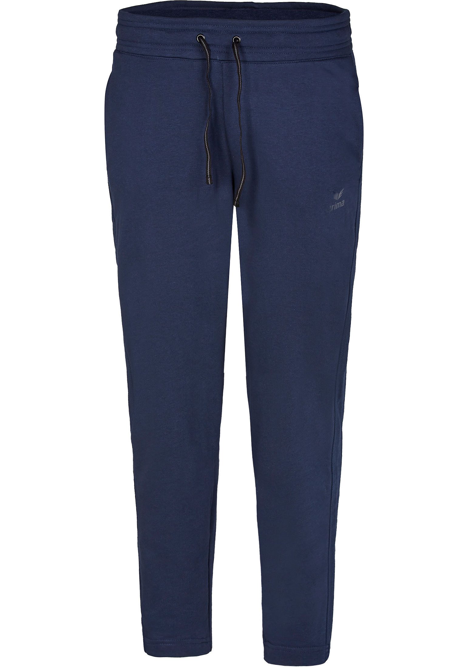 Erima Sweathose Damen Sweatpant günstig online kaufen