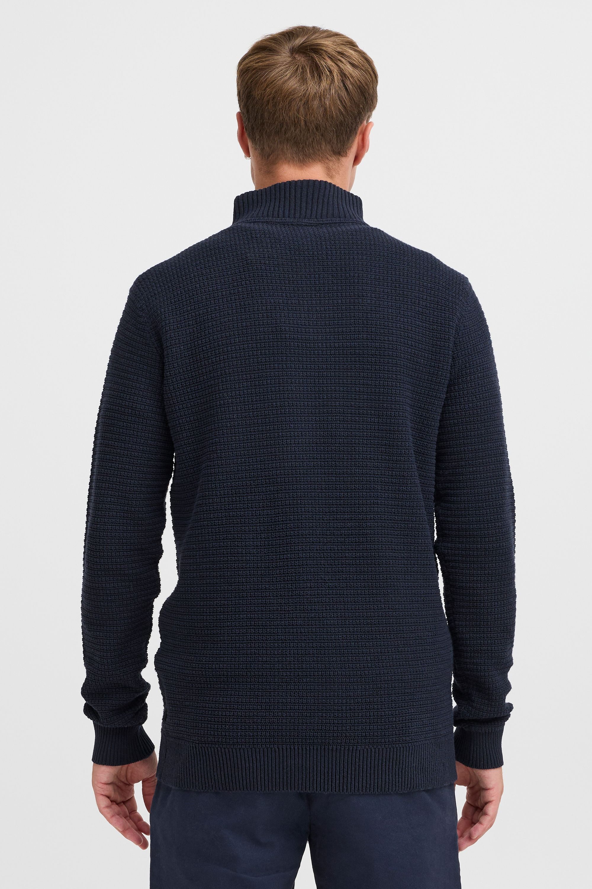 !Solid Troyer SDReco Modischer Troyer