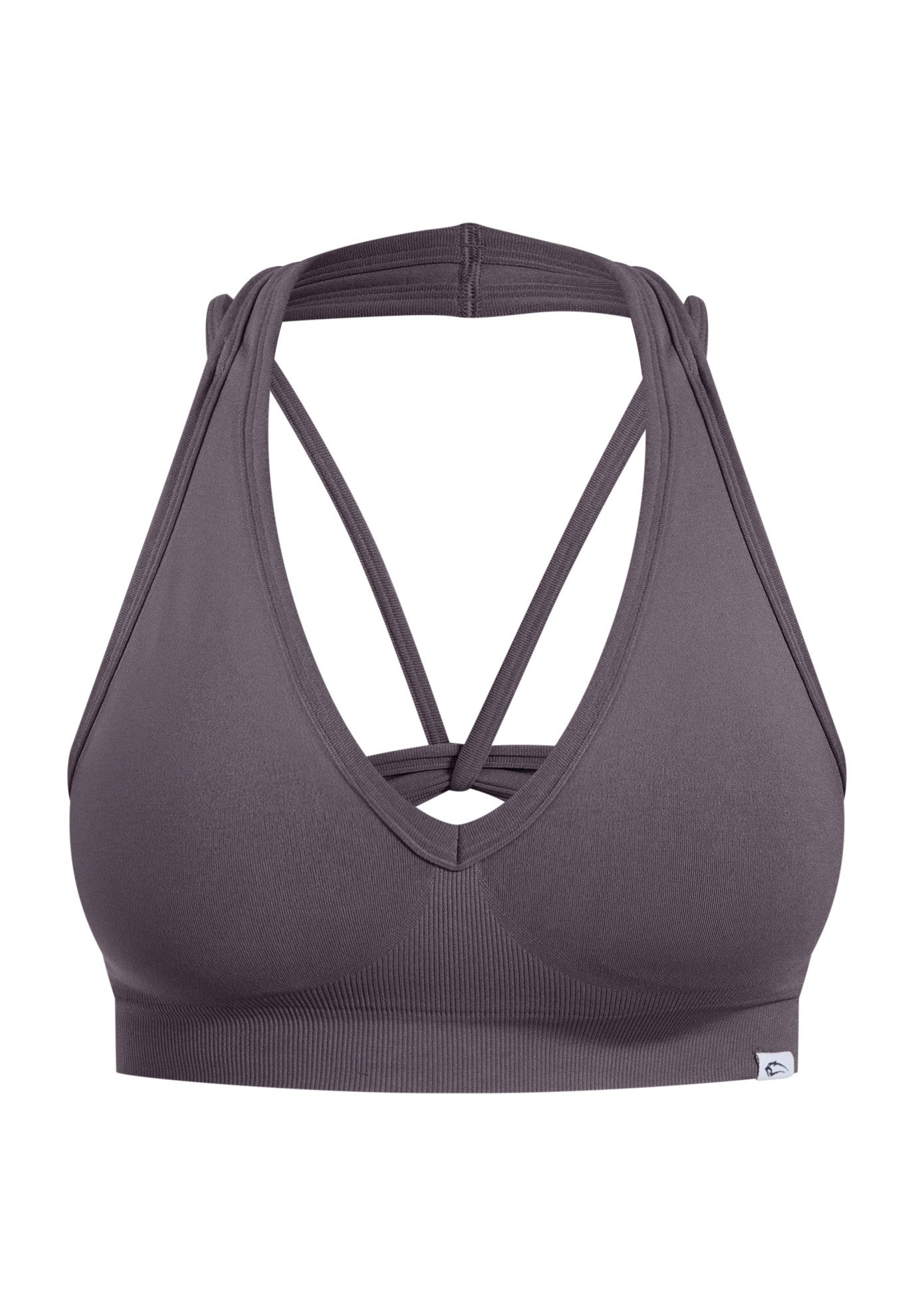 Smilodox Sport-BH Yara - günstig online kaufen