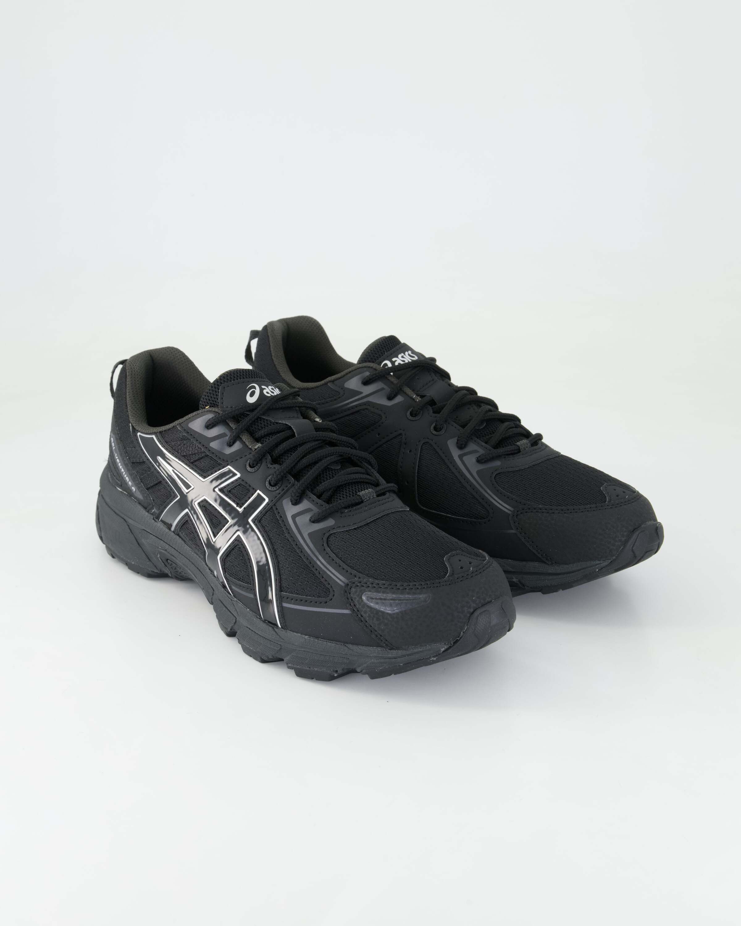 Asics Gel-Venture 6 Laufschuh Obermaterial: Textil günstig online kaufen