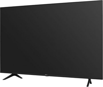 Hisense 58AE7000F LED-Fernseher