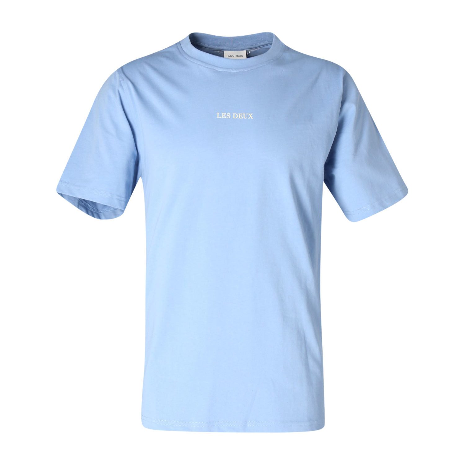 Les Deux T-Shirt