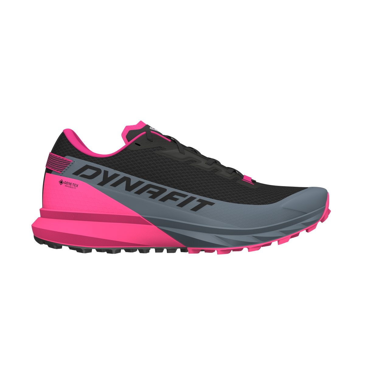 Dynafit Ultra GTX Laufschuh Damen - Dynafit Outdoorschuh