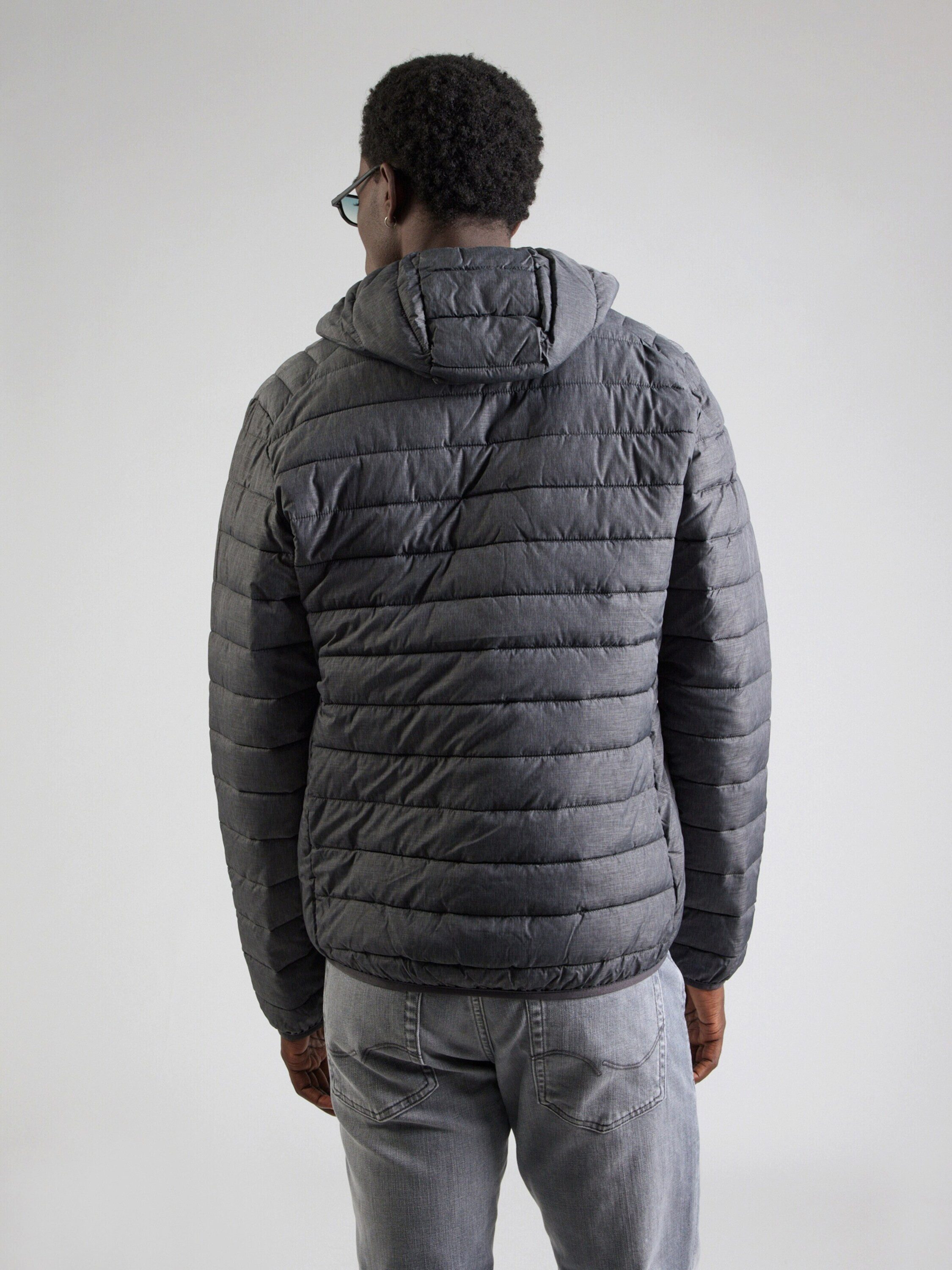 Ellesse Funktionsjacke Lombardy (1-St)