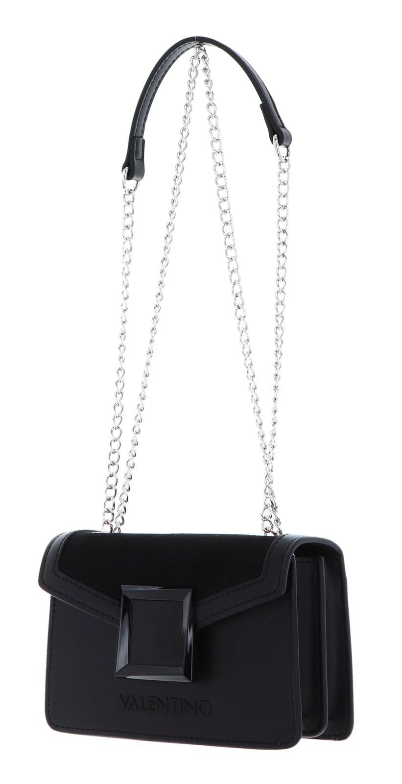 VALENTINO BAGS Umhängetasche Tasso günstig online kaufen