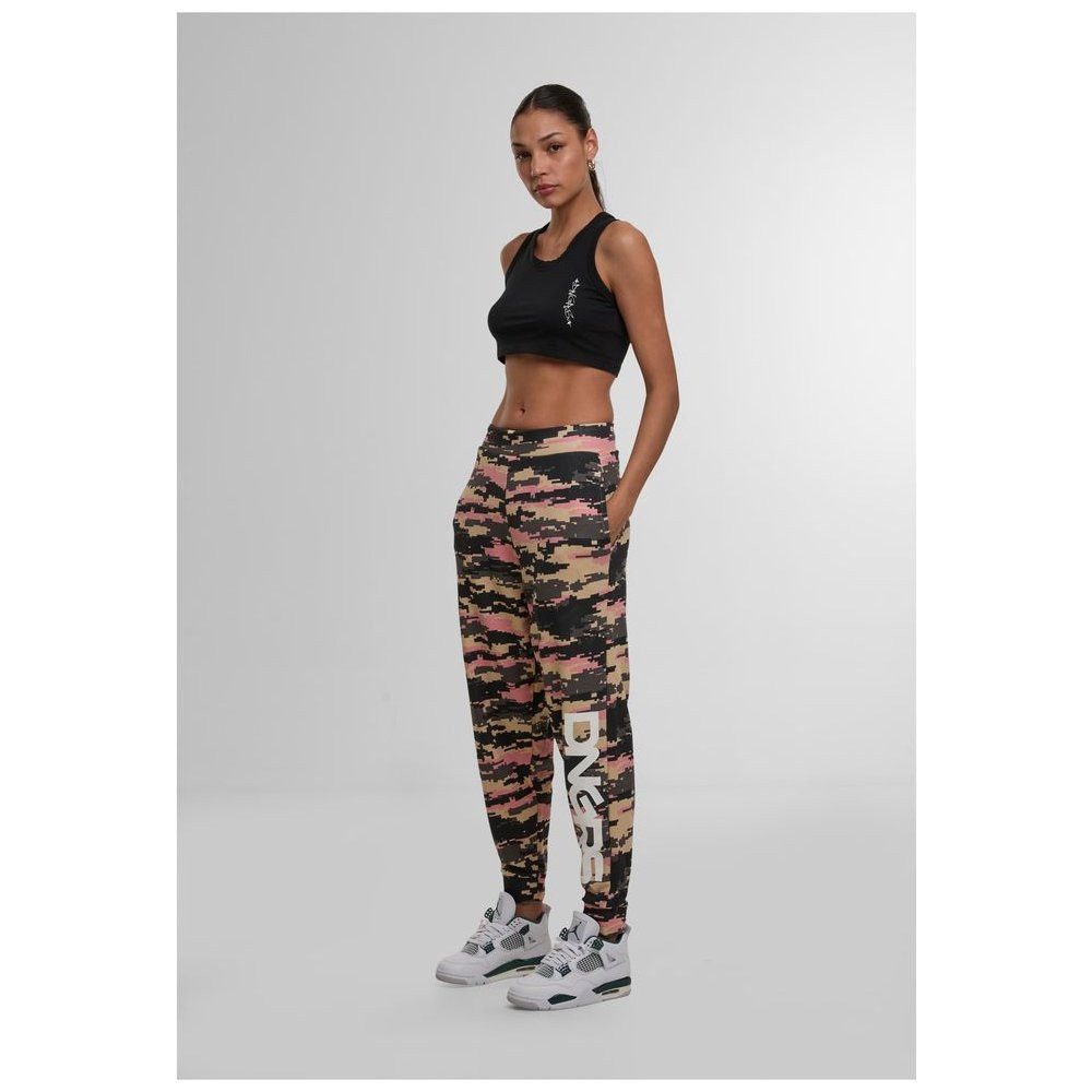 Dangerous Trainingshose Dangerous Dngrs Express Jogginghosen