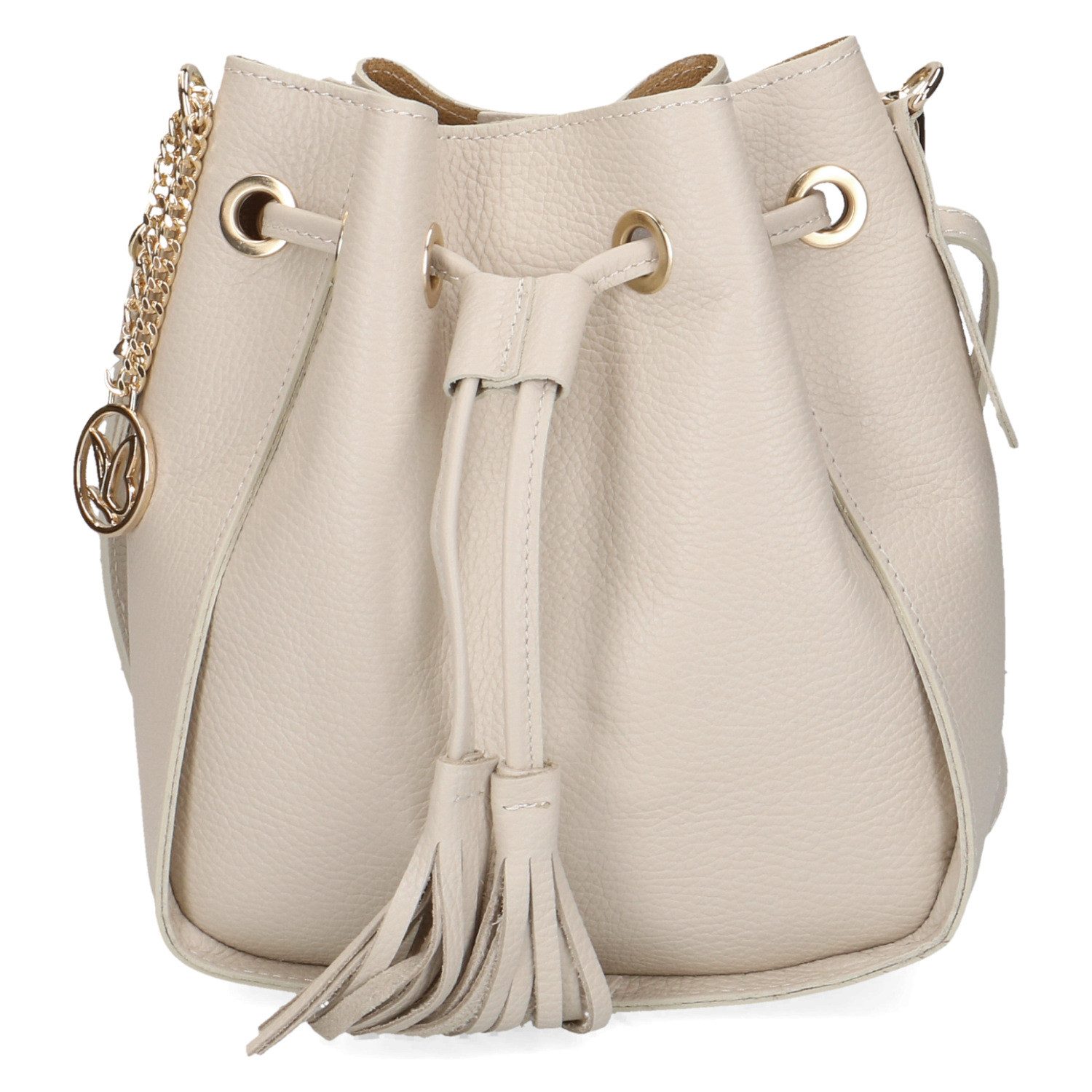 Caprice Handtasche Handtaschen günstig online kaufen