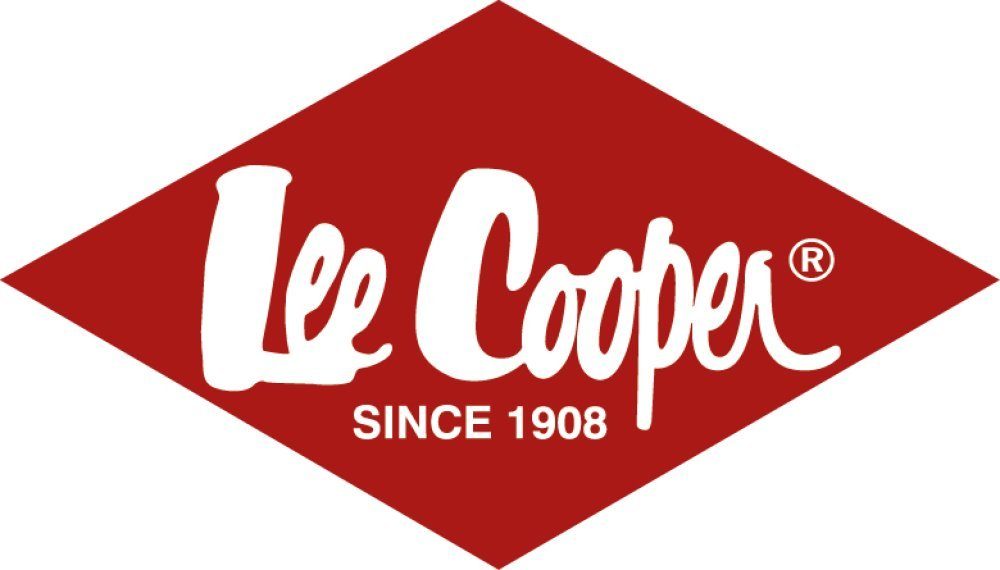 Lee Cooper