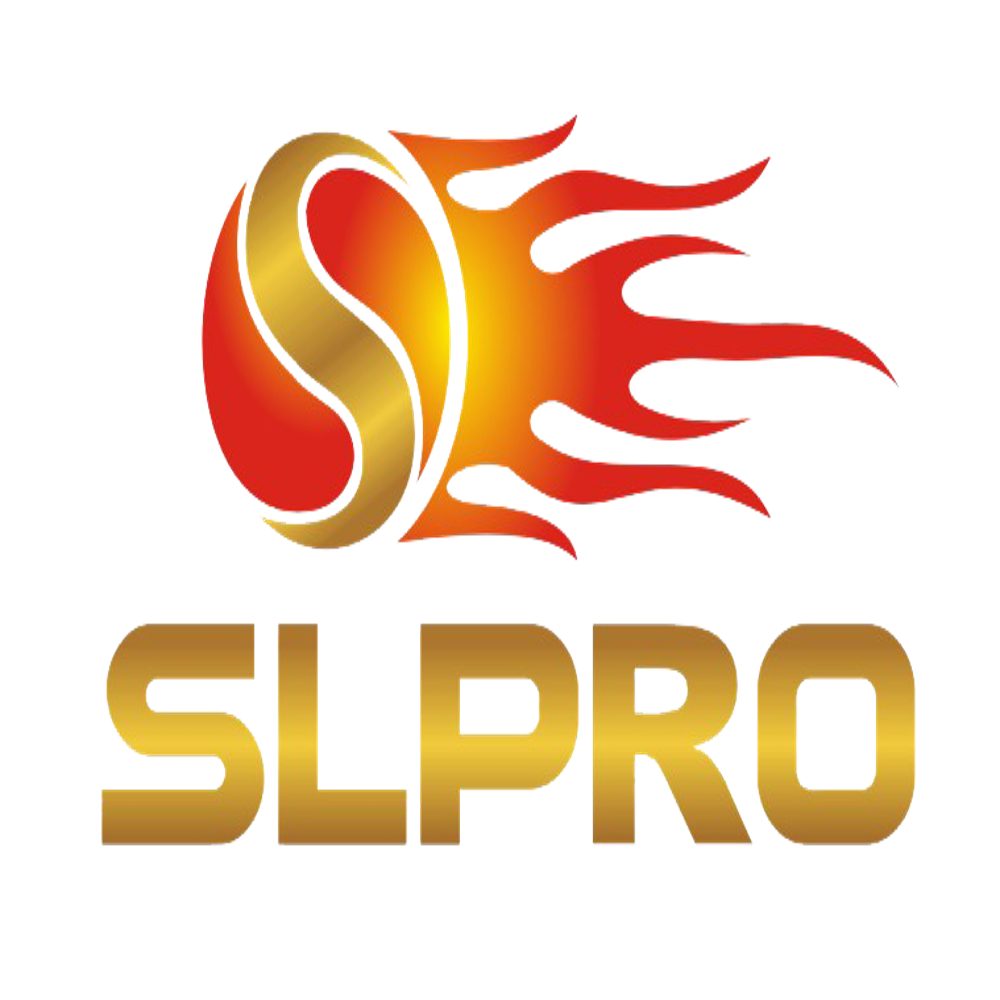 SLPRO