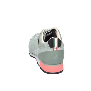 Dolomite Outdoorschuh (2-tlg)