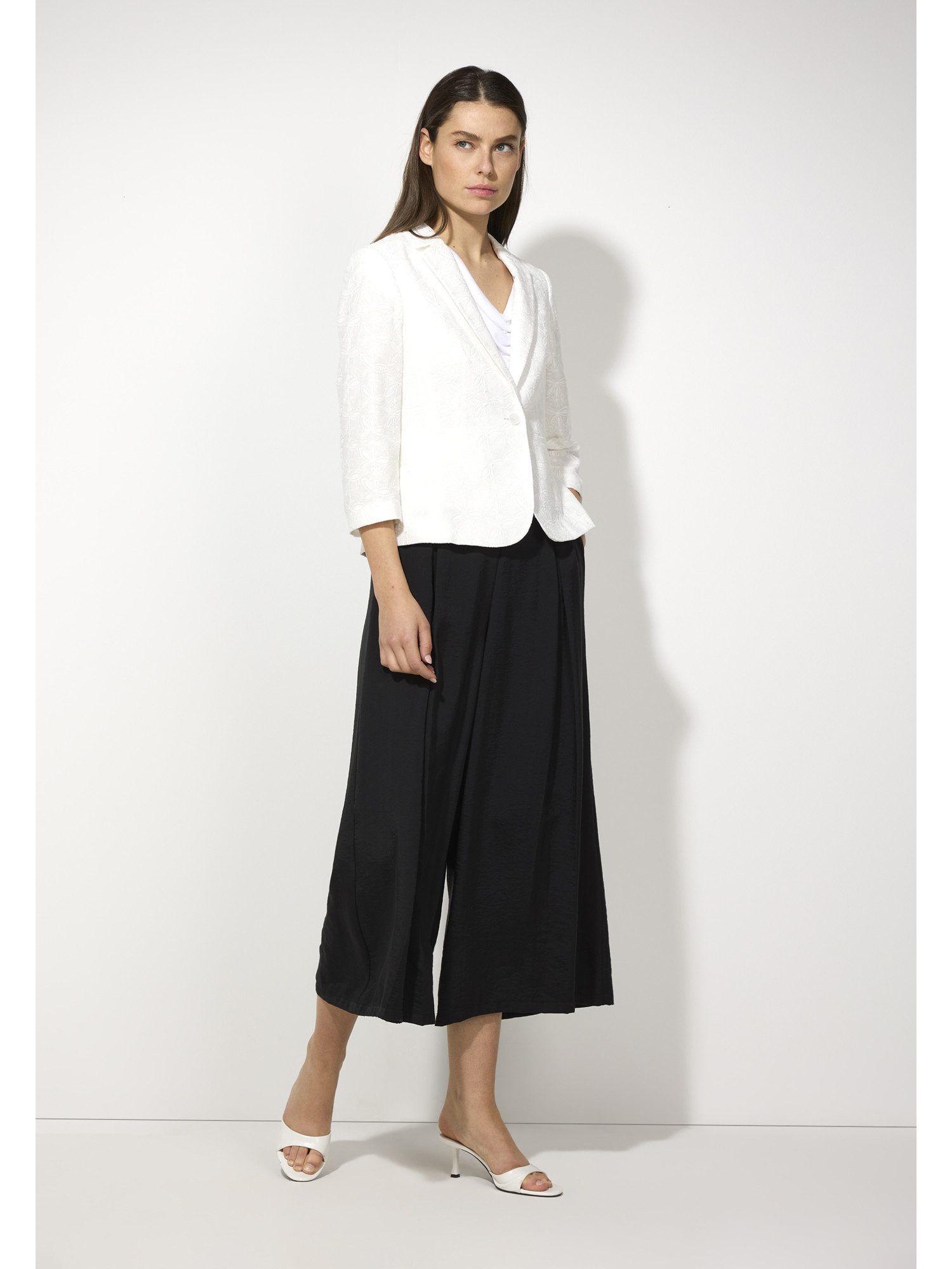 MORE&MORE Culotte Culotte günstig online kaufen