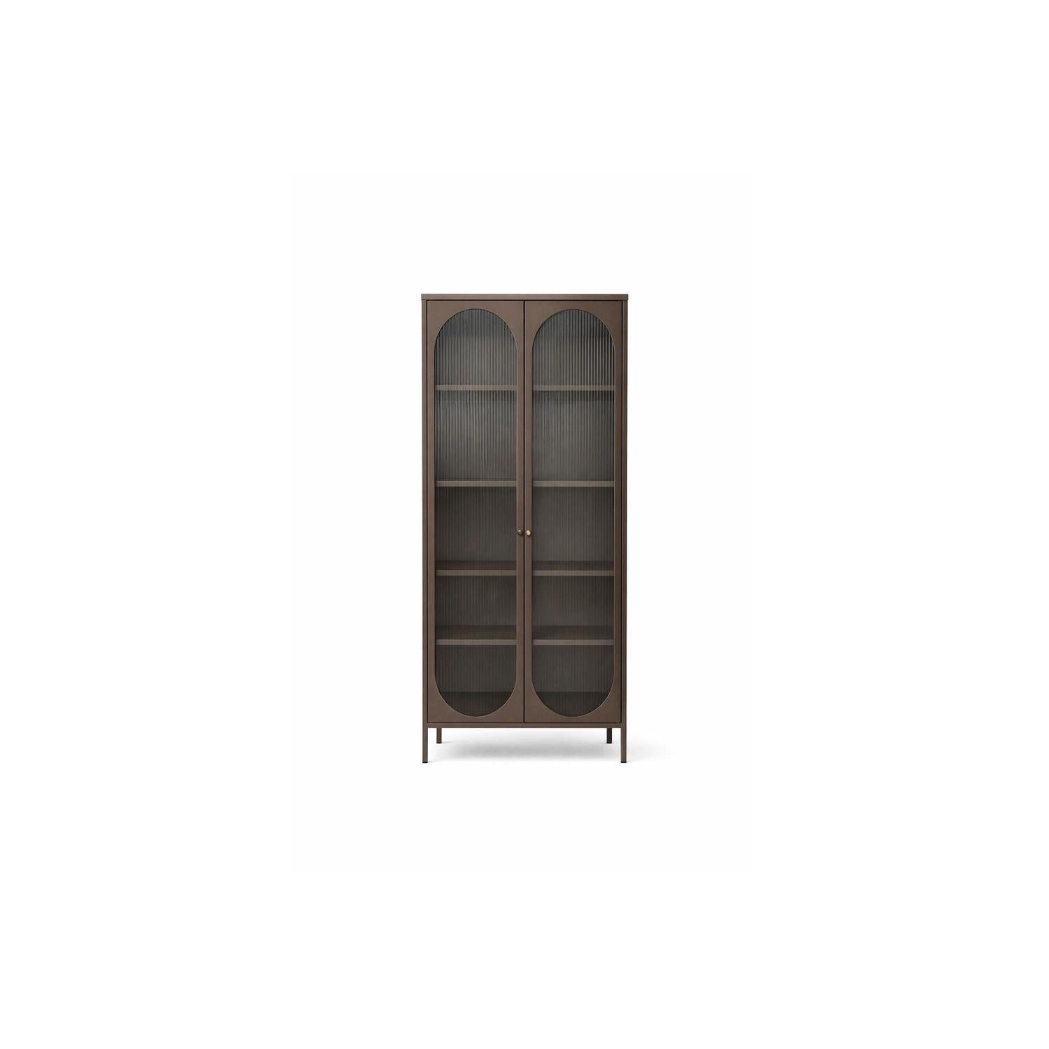 Venture Home Vitrine
