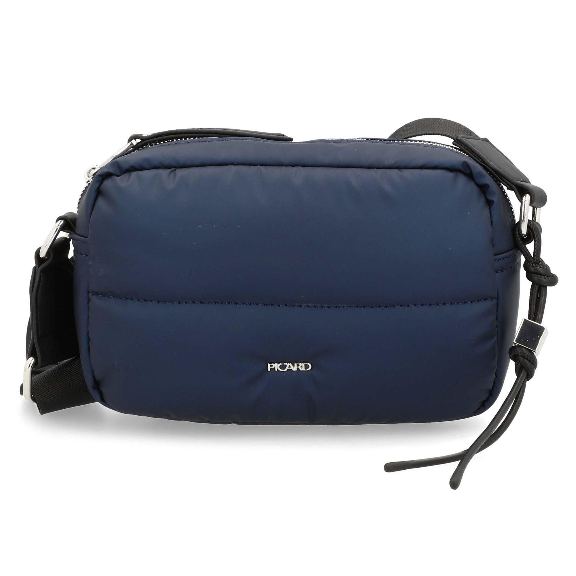 Picard Umhängetasche Sportify, Polyester
