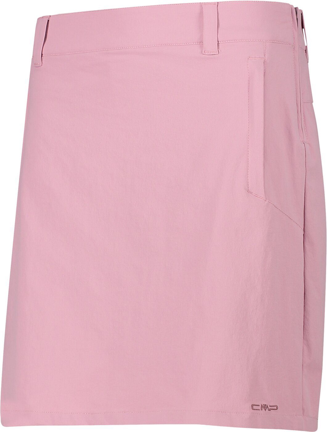 CMP Hosenrock 1 FARD WOMAN 2 IN SKIRT