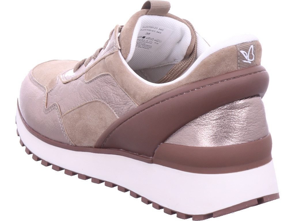 Caprice Schnürschuh