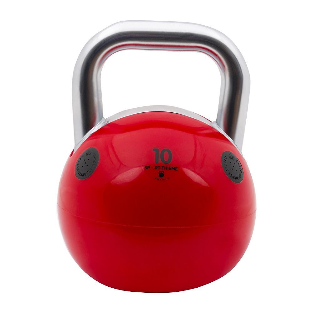 Kettlebell Kettlebell Soft