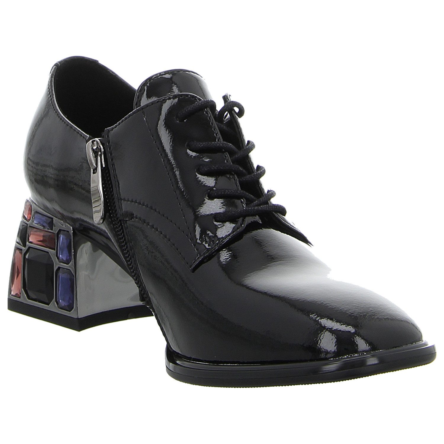 Artiker Schnürschuh