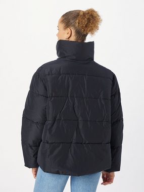 Esprit Steppjacke pricestartr puf (1-St)